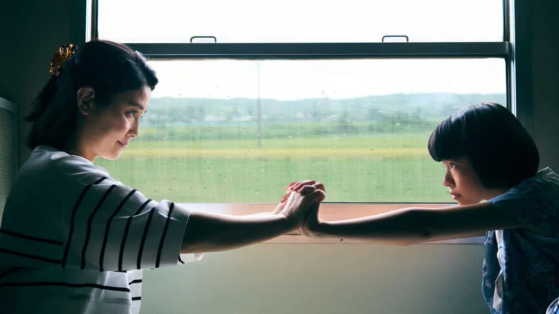 France and Japan: Is a Bilateral Coproduction Treaty Finally on the Horizon?