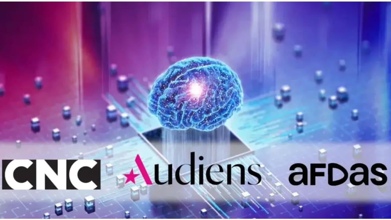 France Launches AI and Creative Work Observatory to Track Impact on Cultural Industries