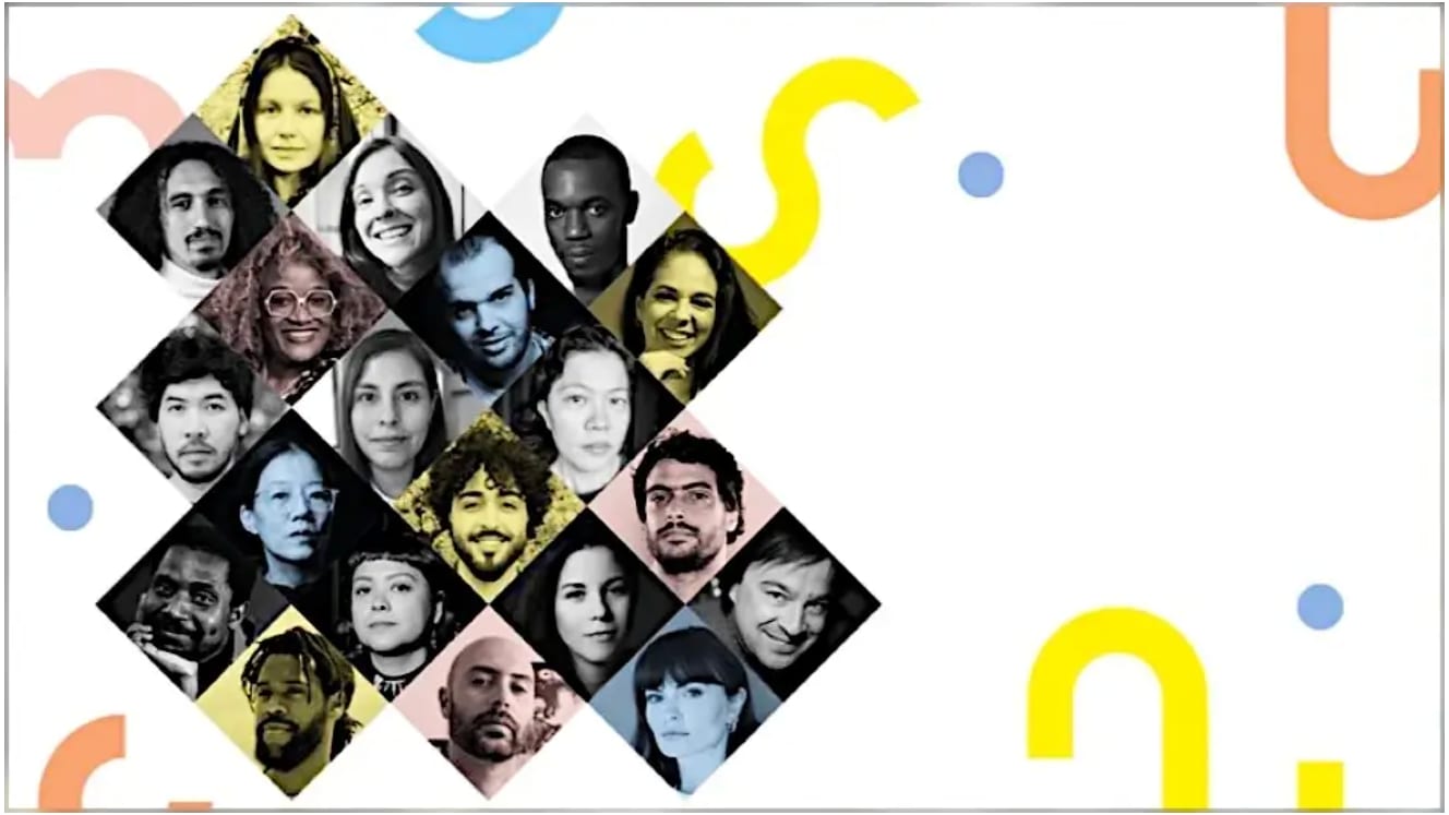 Émilie Pianta-Essadi: “La Fabrique Cinéma Has Become a Mark of Quality”