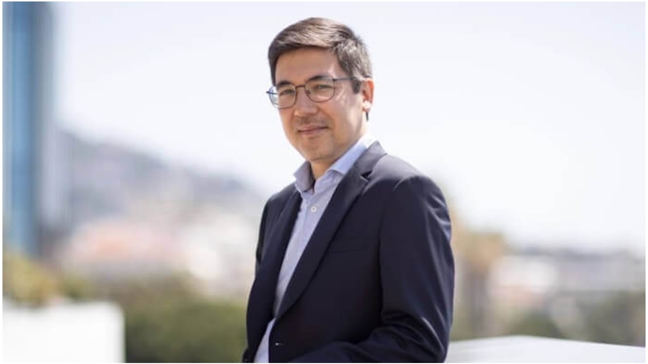 Guillaume Esmiol (Marché du Film): “Innovation That Serves Creation Is the Path I Want to Push Further”