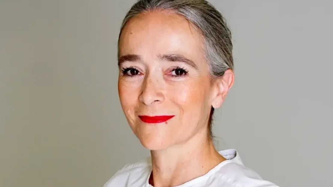 Delphine Ernotte Cunci (France Télévisions): “We want to pass on a love of cinema”