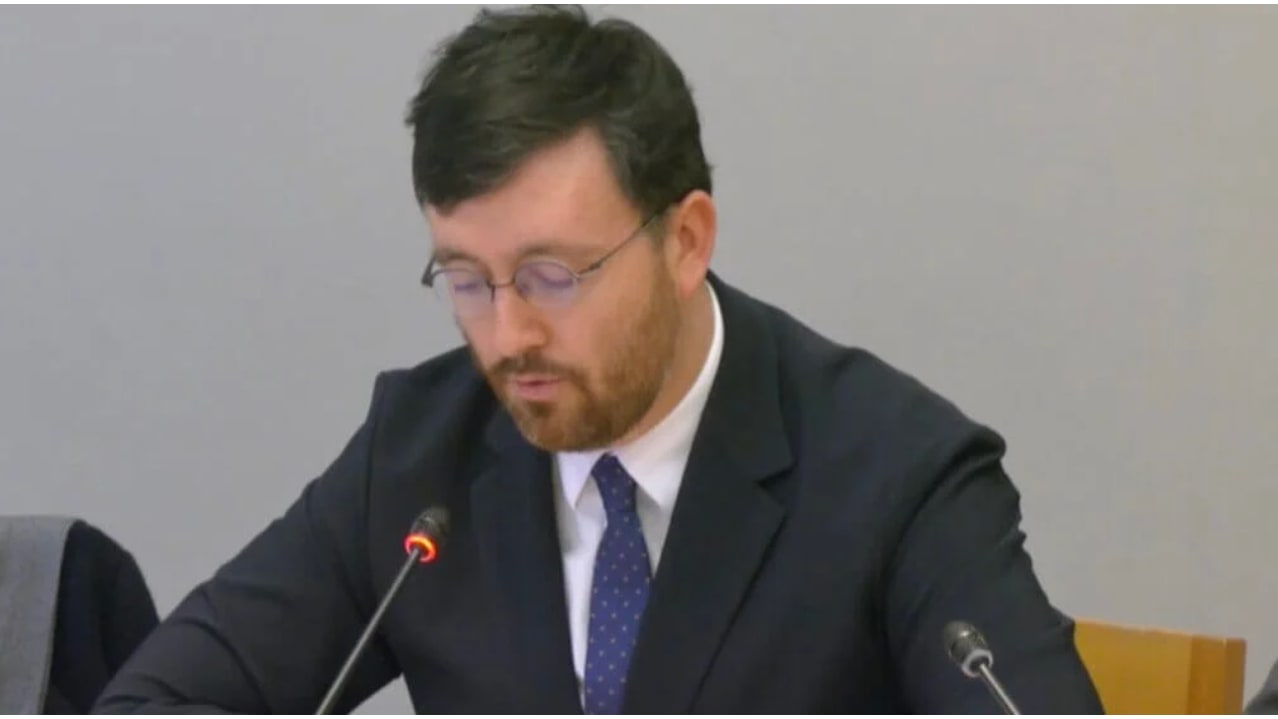 Cannes 2025: CNC Chief Gaëtan Bruel Commits to Mandatory Anti-Harassment Training and Gender Equity Reform