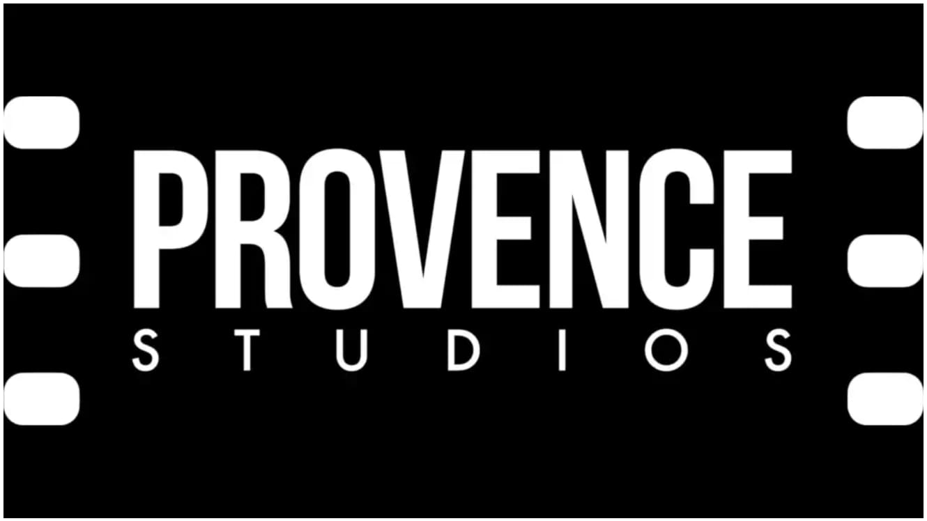 Provence Studios Partners with MBS Group to Boost Global Production Capacity in France