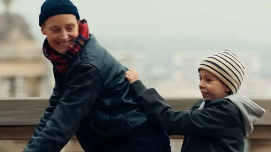 Cannes 2025: Luxembourg Steps Up with Strategic and Multiform Presence