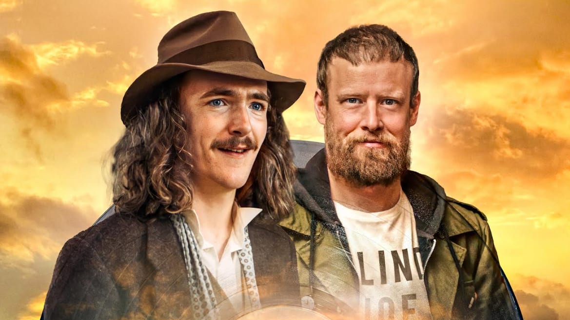 The Spin – A Perfect Match for French Audiences