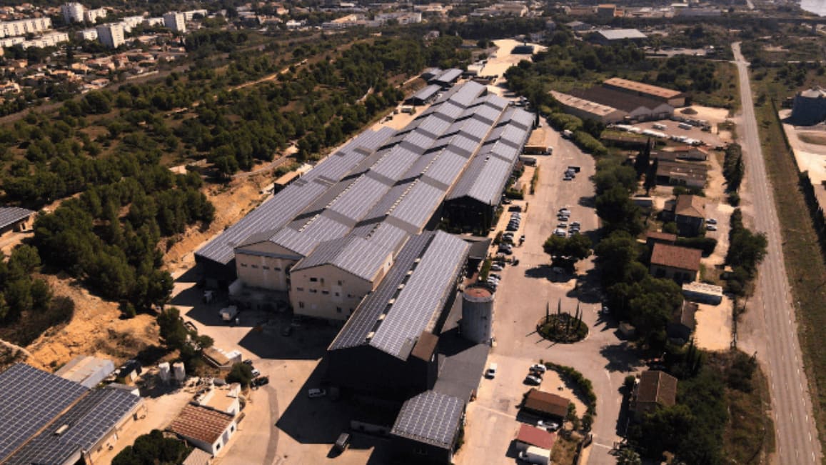 Cannes 2025: Provence Studios Steps into the Spotlight as France’s Southern Powerhouse