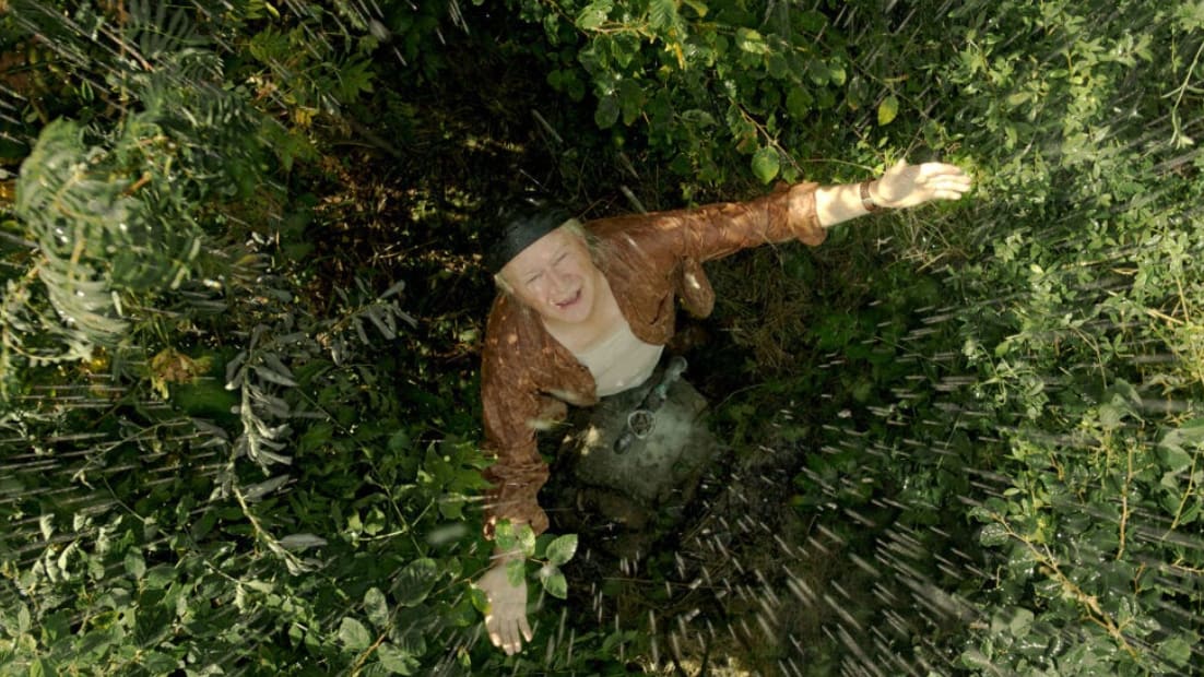 Cannes 2025: Beta Cinema Locks Major International Deals for Three Titles