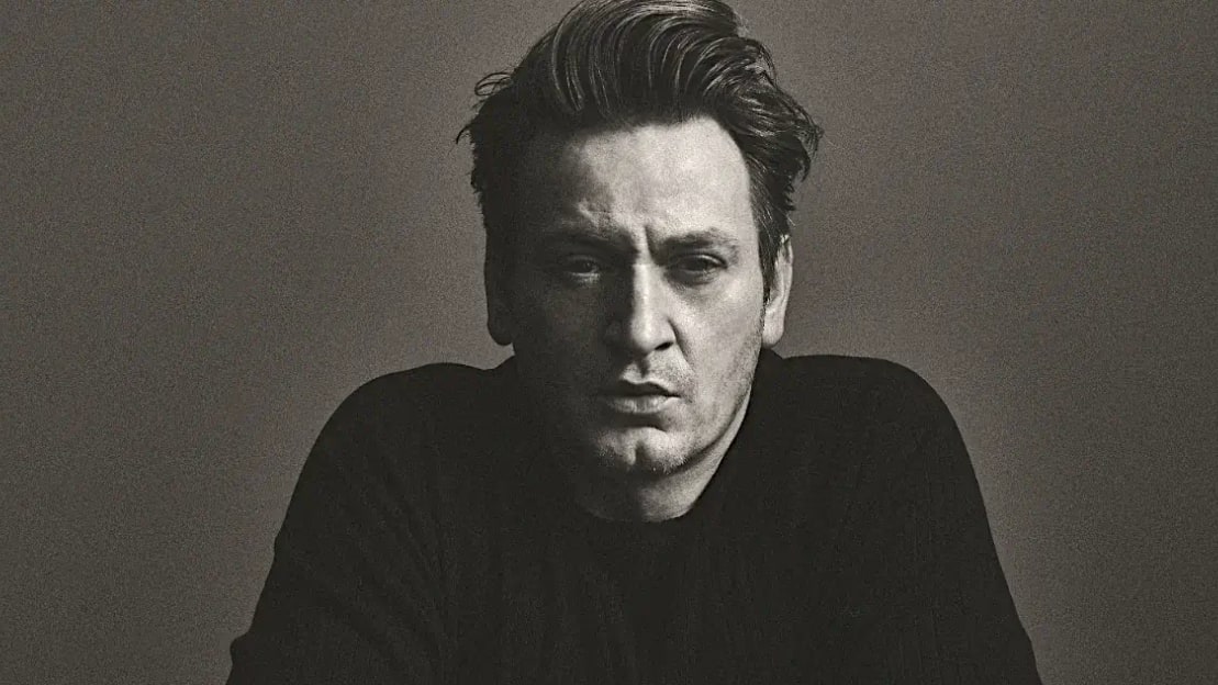 Cannes 2025: Thierry Klifa to Direct Jean Gabin Biopic Starring Benoît Magimel