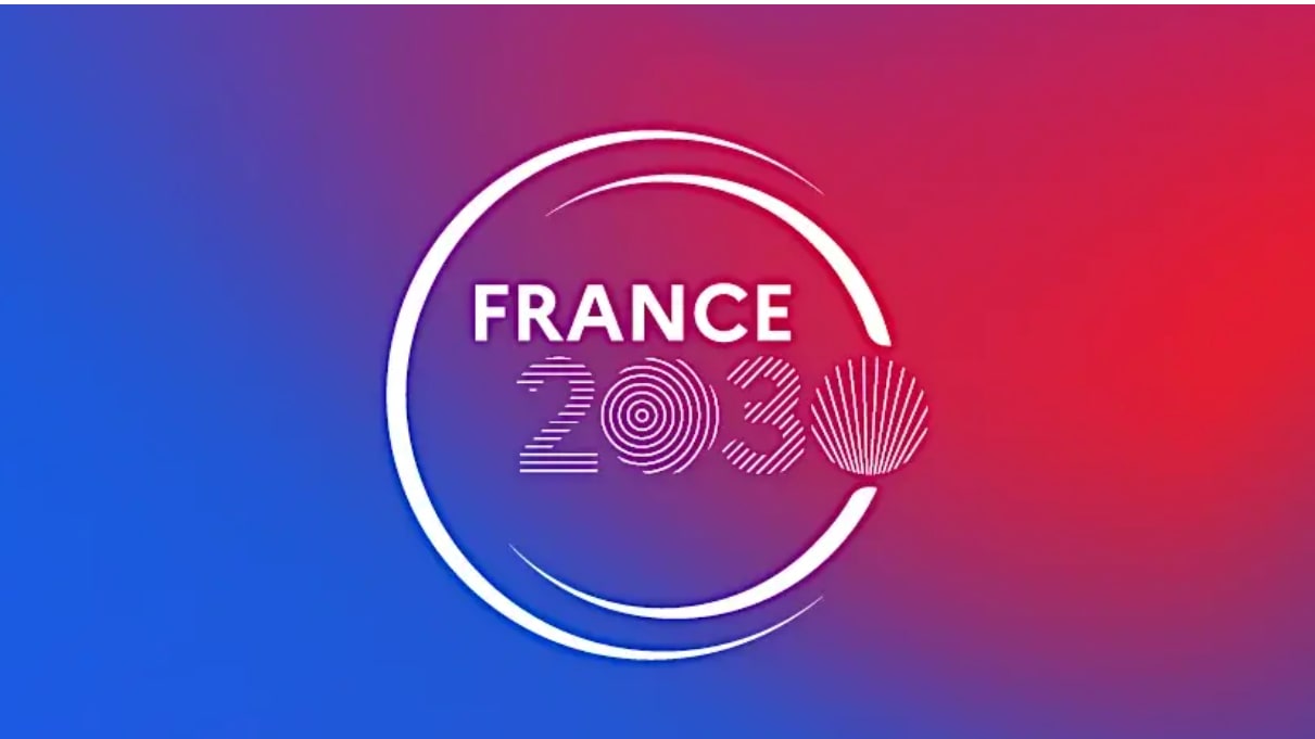 France 2030 Backs 20 Pioneering Projects in Culture, Immersion and the Metaverse