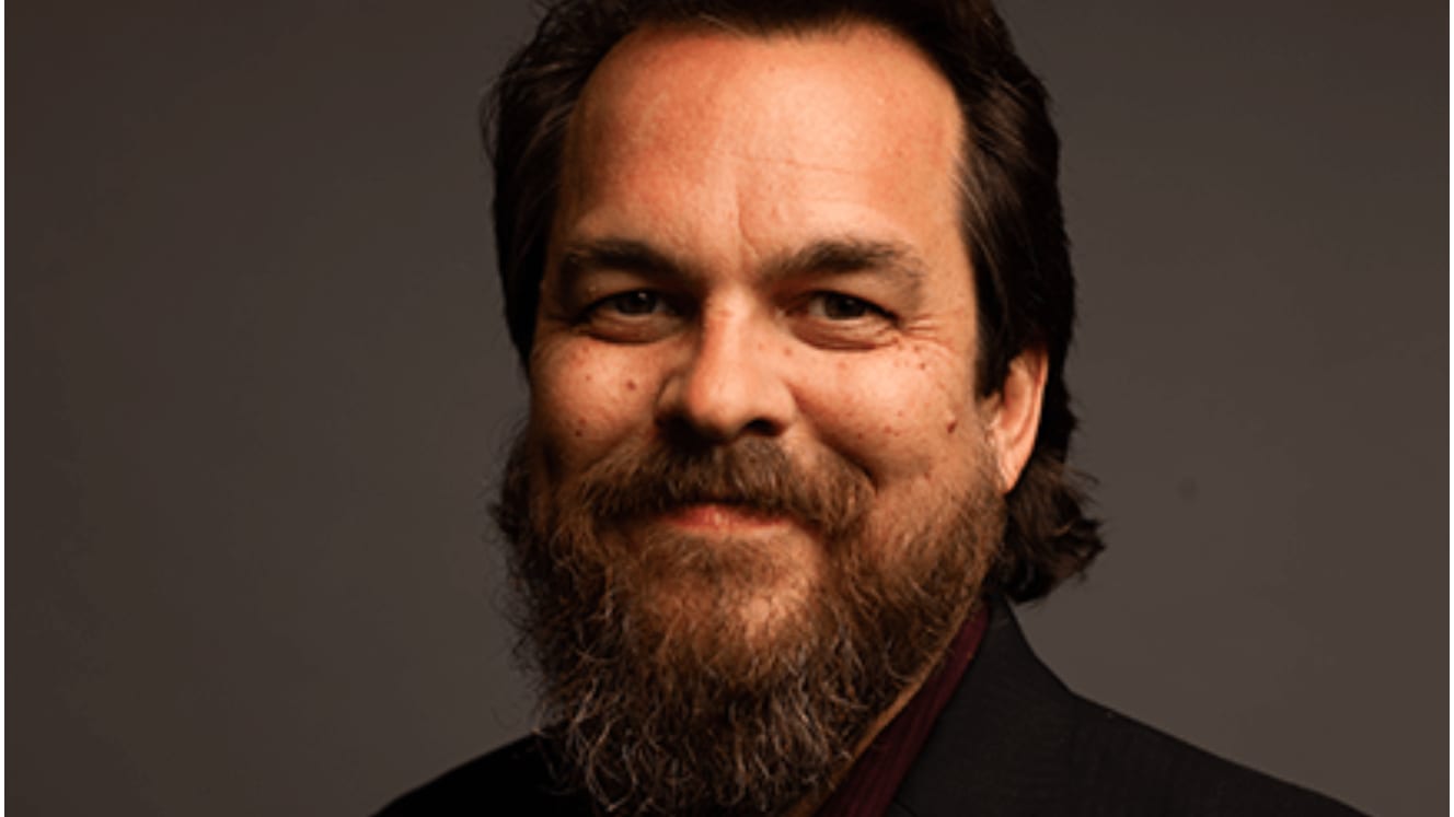 Crunchyroll’s Mitchel Berger: “We want the whole world to discover anime”