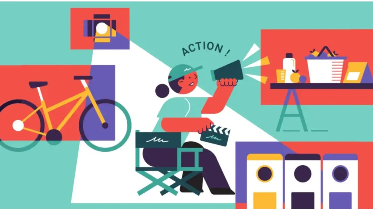 Cannes 2025: France Launches €28,000 “RSE+” Sustainability Bonus for Eco-Friendly Productions