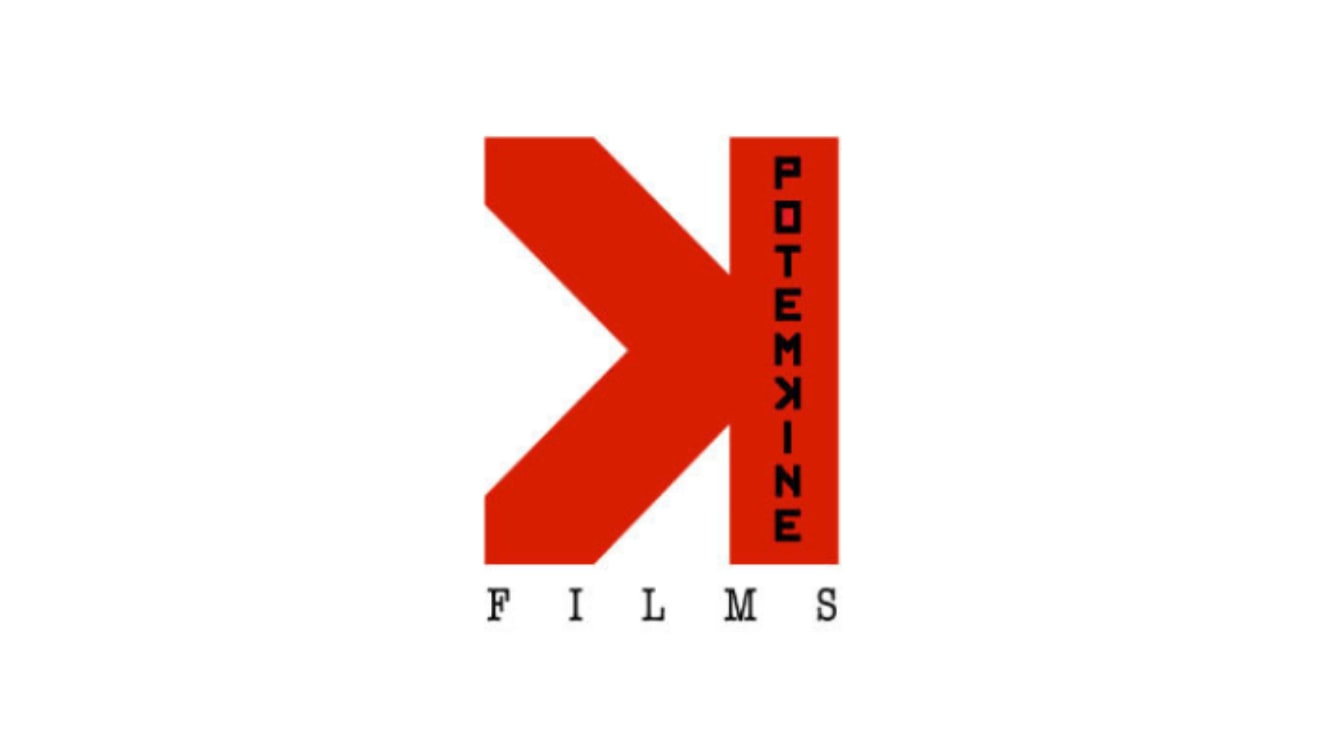 Cannes 2025: Potemkine Films Picks Up Ukrainian Documentary Militantropos