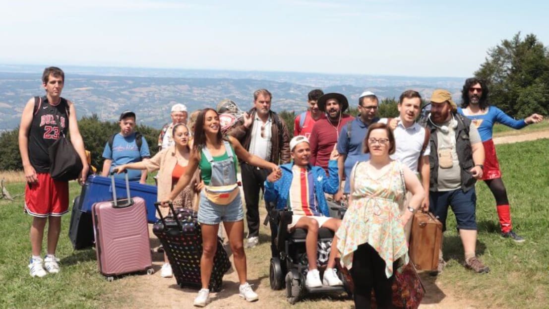 Cannes 2025: Fewer First-Time French Directors, But More Box Office Success