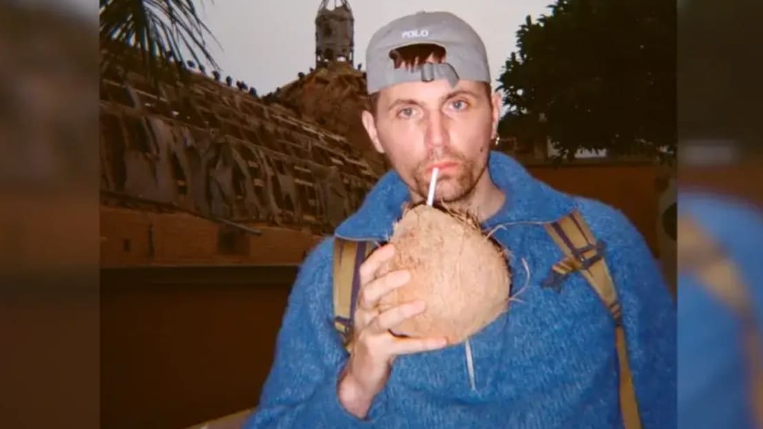 Le Pacte Sets Theatrical Dates for I Love Peru and Fuori Following Cannes Selection