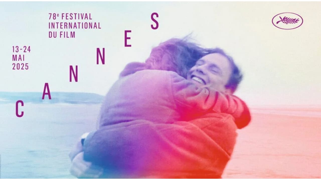 Cannes Market Roundup: Mubi Goes Global, Latin Remakes Boom, and Genre Thrillers Find Their Groove