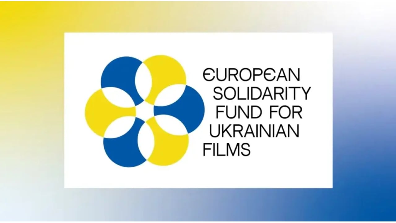 Cannes 2025: Poland Backs Ukrainian Film Fund as First Supported Title Premieres on the Croisette