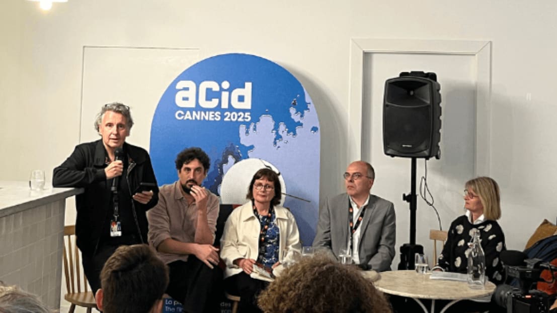 Cannes 2025: French Film Education and Cultural Outreach Threatened by Local Budget Cuts