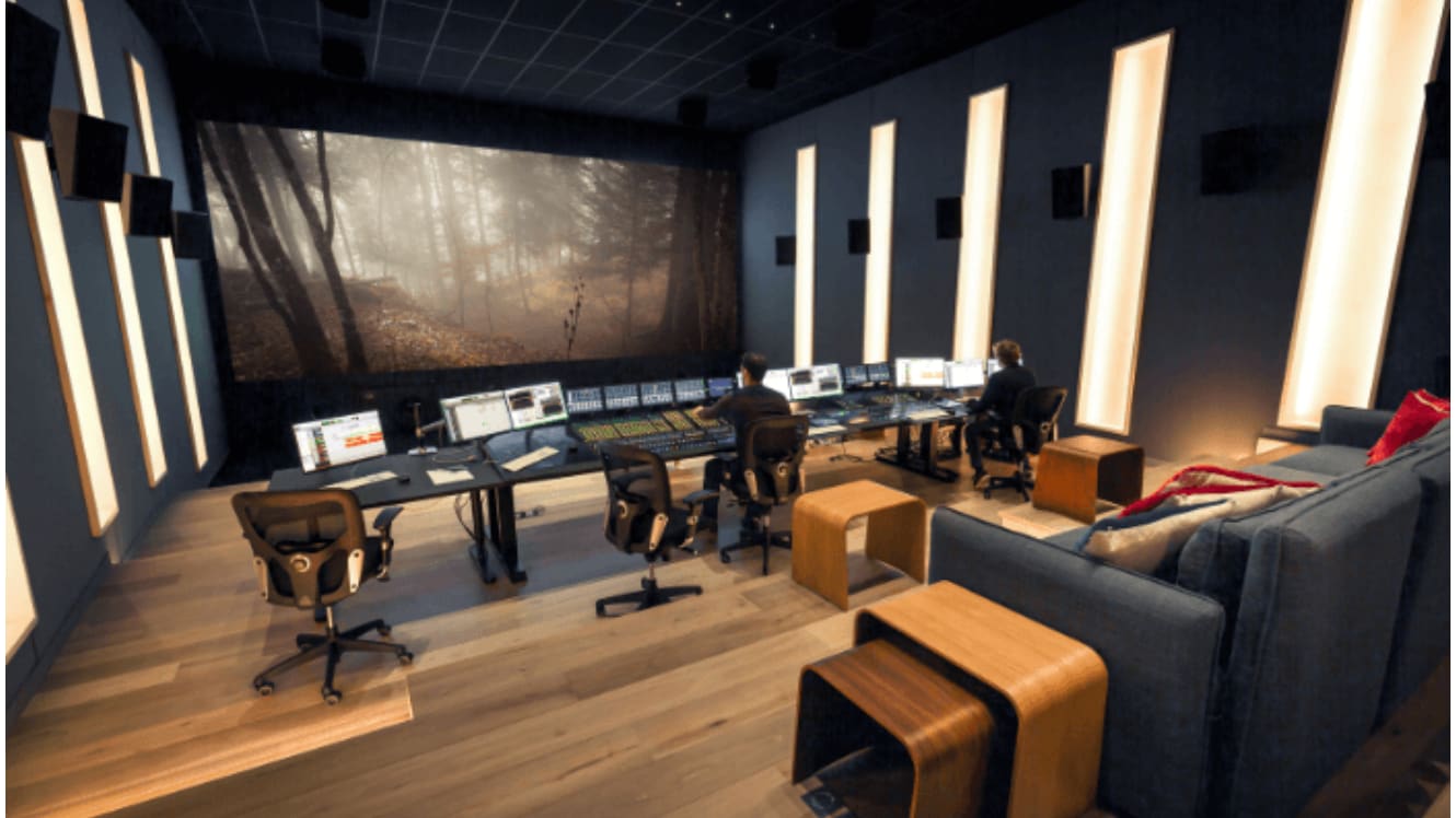 Cannes 2025: How France’s Postproduction Sector Is Holding Strong Amid Global Shifts