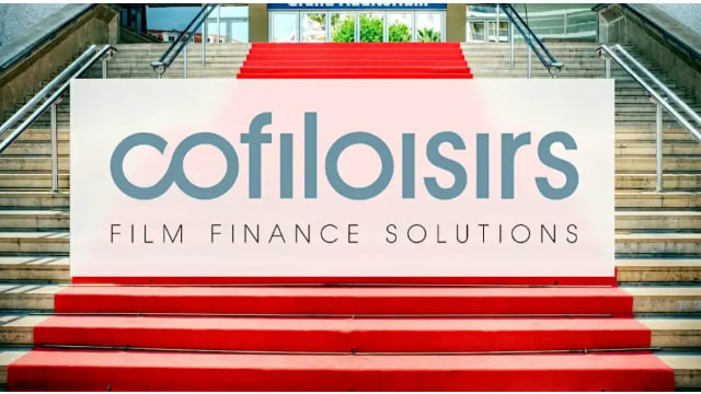 Cannes 2025: Cofiloisirs Launches €500,000 Green Fund for Ecoprod-Certified Projects