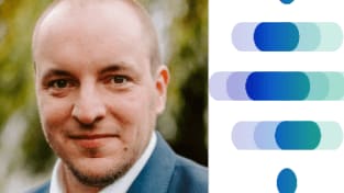 Cannes 2025: Belgium’s TheGreenShot Expands with New Hub Near Antwerp