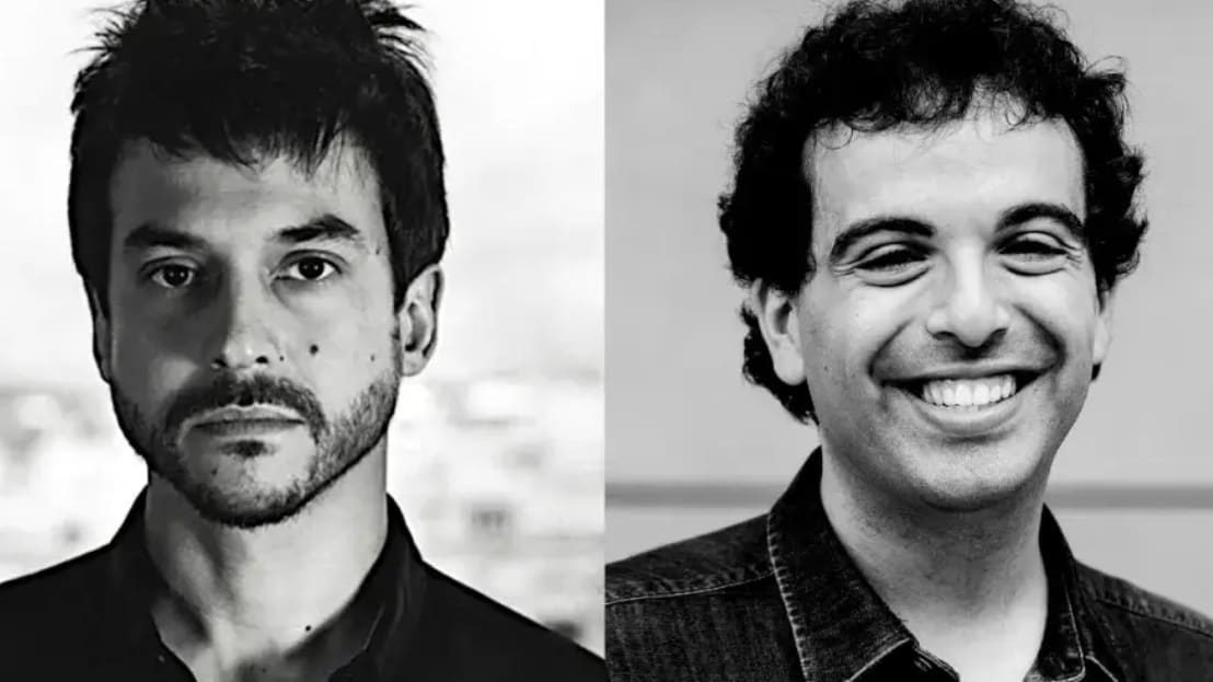 Ciudad Sin Sueño Wins SACD Prize at Cannes Critics’ Week 2025