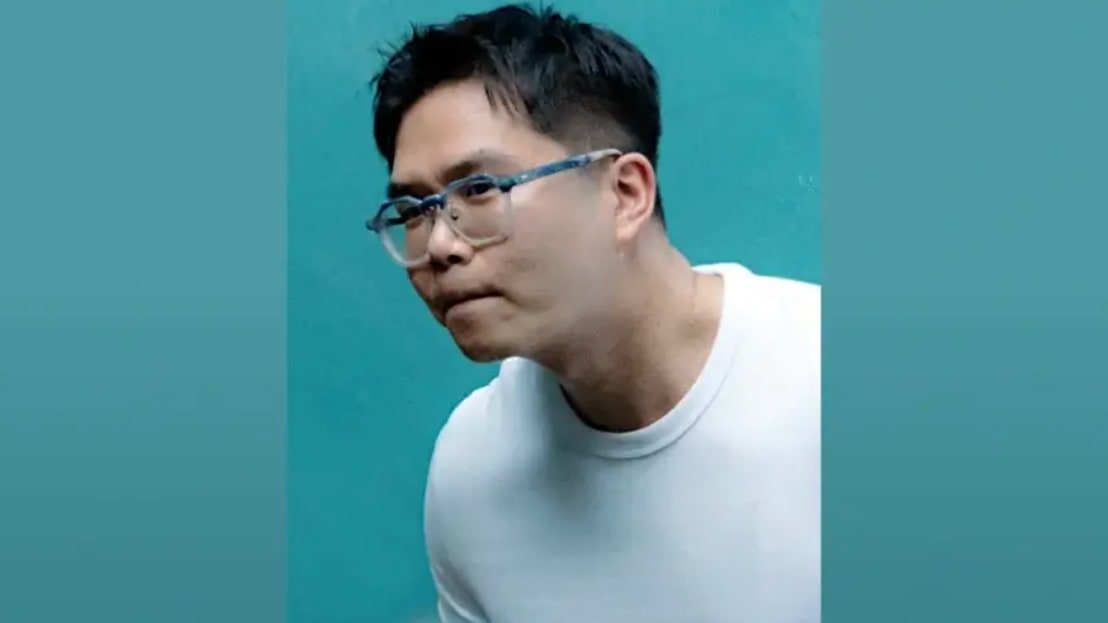 Cannes 2025: Thailand’s Ratchapoom Boonbunchachoke Wins Critics’ Week Grand Prize for A Useful Ghost