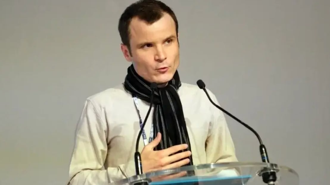 Cannes 2025: CNC Releases Groundbreaking Report on France’s Writing Residencies