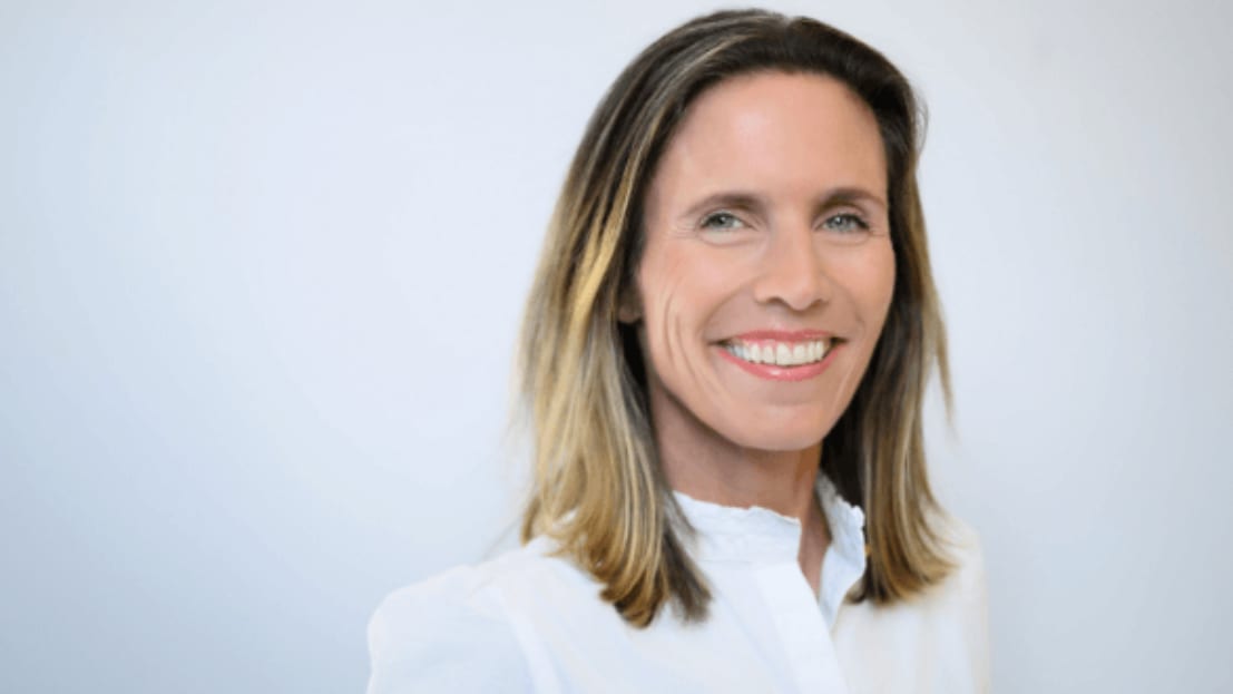 Cannes 2025 | YouTube France Boss Justine Ryst: “Only Users Decide What’s Worth Watching”