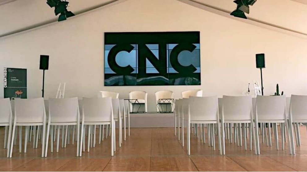  France Expands Co-Production Network with New Deals in the Philippines, Paraguay, and Montenegro