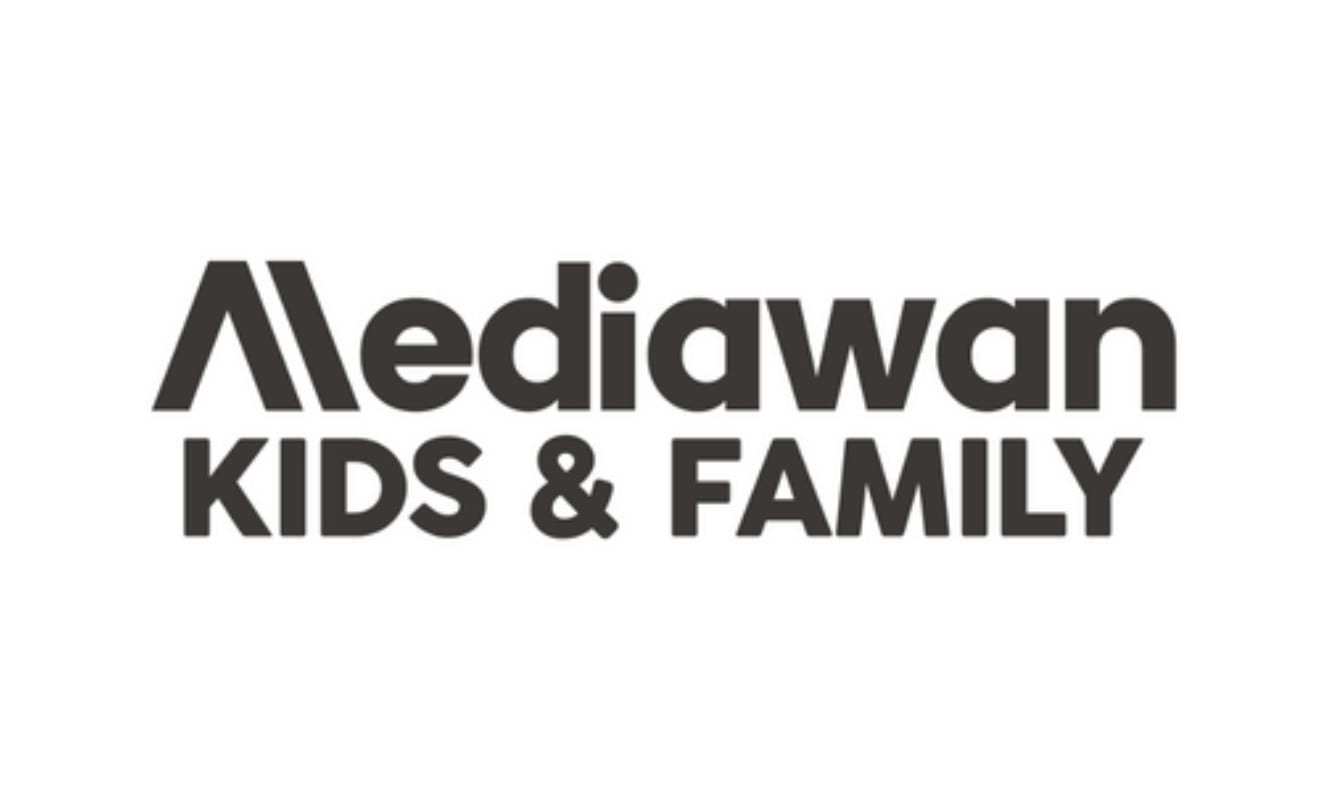 Mediawan Expands Its Global Animation Empire—and Makes Noise About It at Annecy