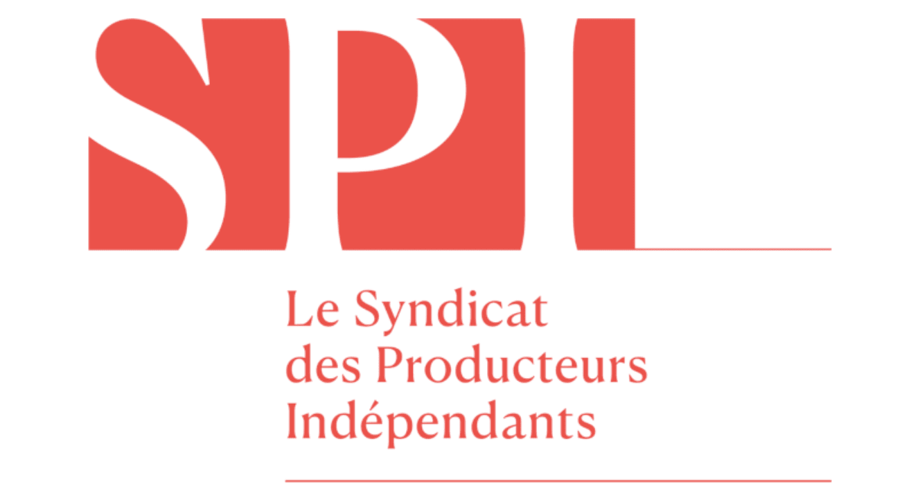 Annecy 2025: SPI Pushes for Sustainable Recovery Plan for French Animation Producers
