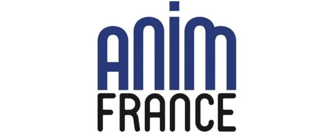 Annecy 2025: French Animation Faces “Most Structural Crisis in 40 Years,” Warns AnimFrance
