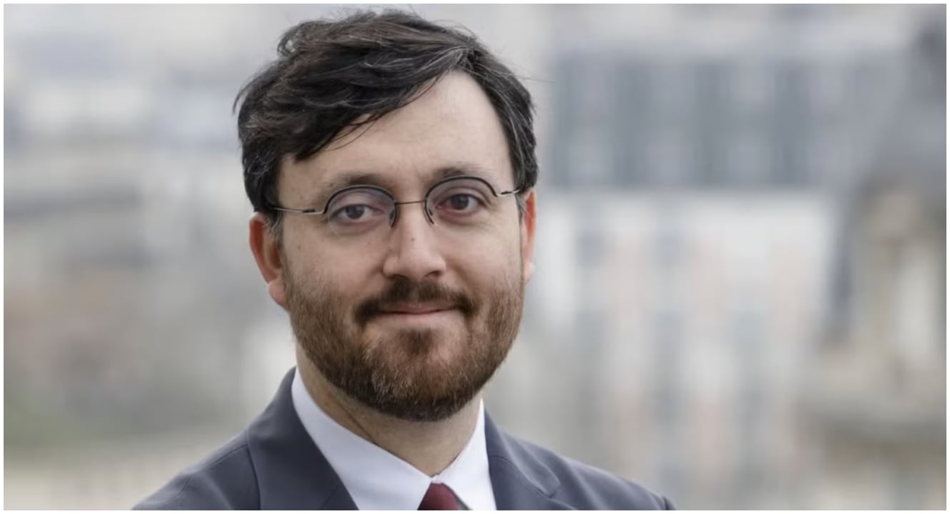 France’s CNC Doubles Down on Animation: “A Crown Jewel Worth Protecting”