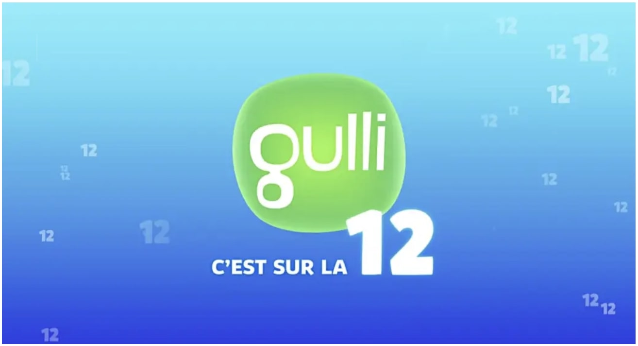 Annecy 2025: M6 Group Unveils Two New Animated Series in Development for Gulli