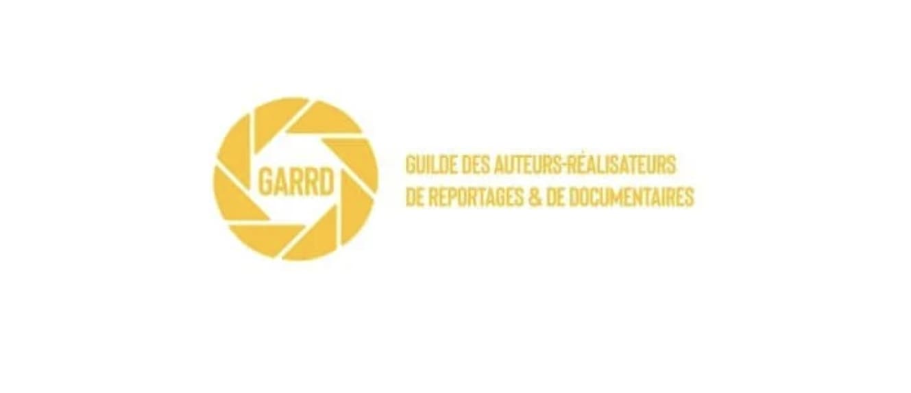 France’s Garrd to Launch New Documentary Film Festival in 2026