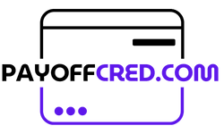 Payoffcred.com (former Libr Finance)