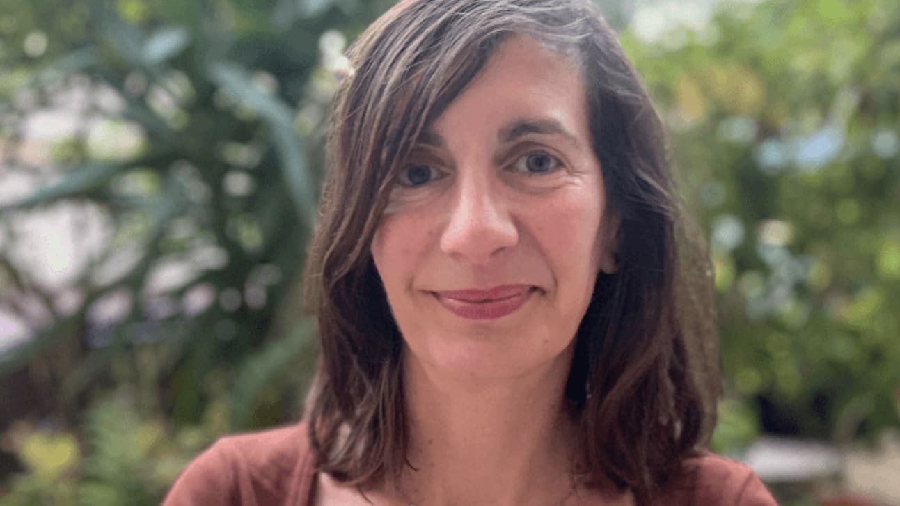 Condor Doubles Down on French Indies While Keeping Global Edge