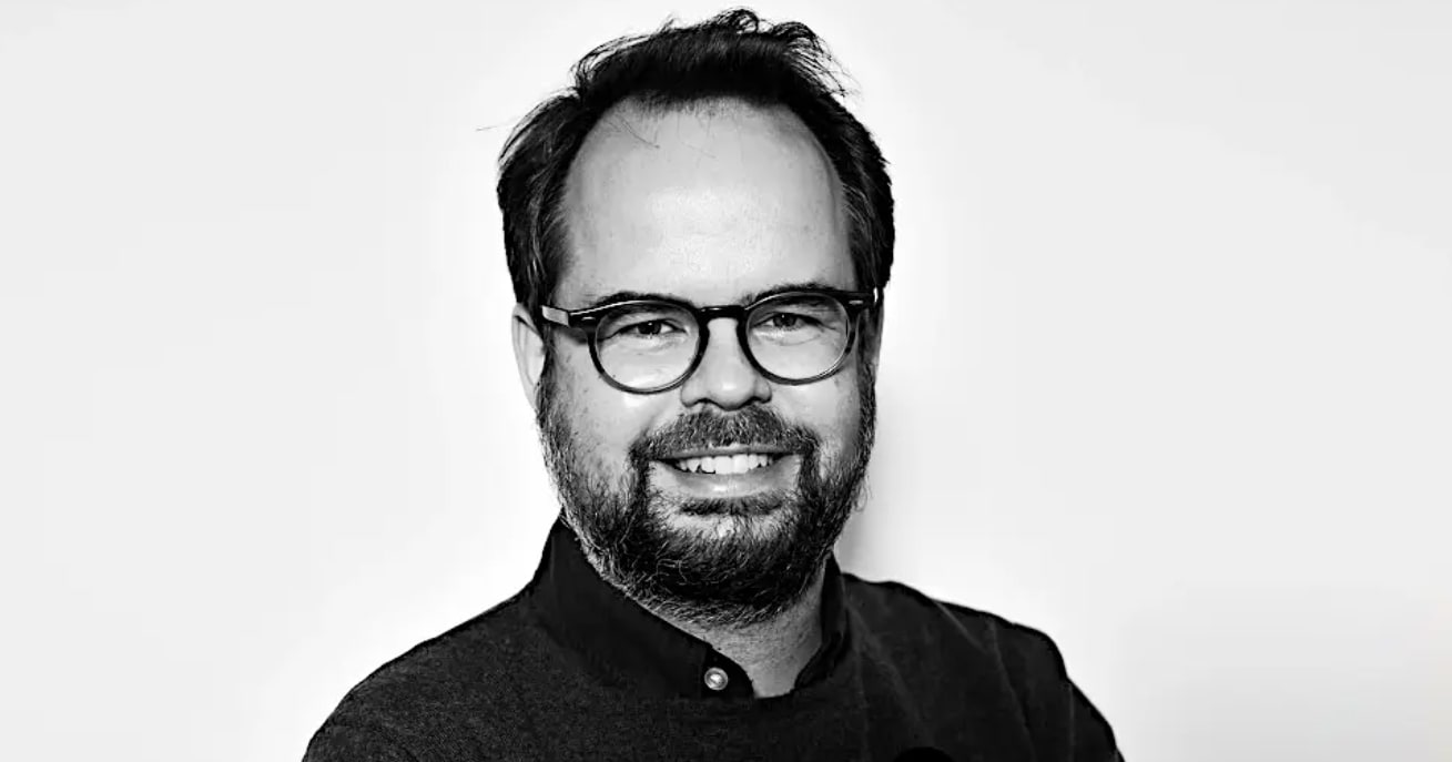 Fortiche Levels Up: After Arcane, the French Animation Powerhouse Eyes Global Expansion