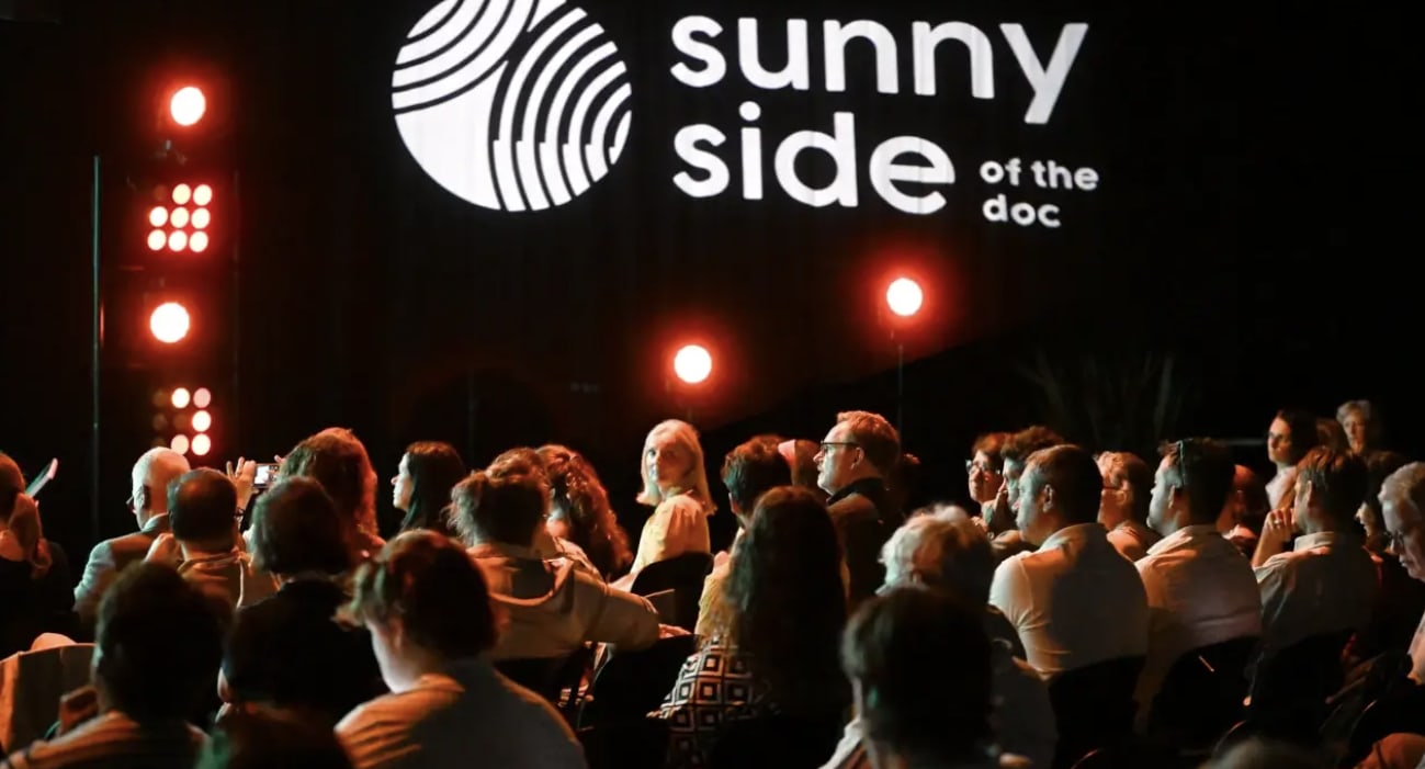 Sunny Side of the Doc 2025 Charts New Territories for Global Documentary