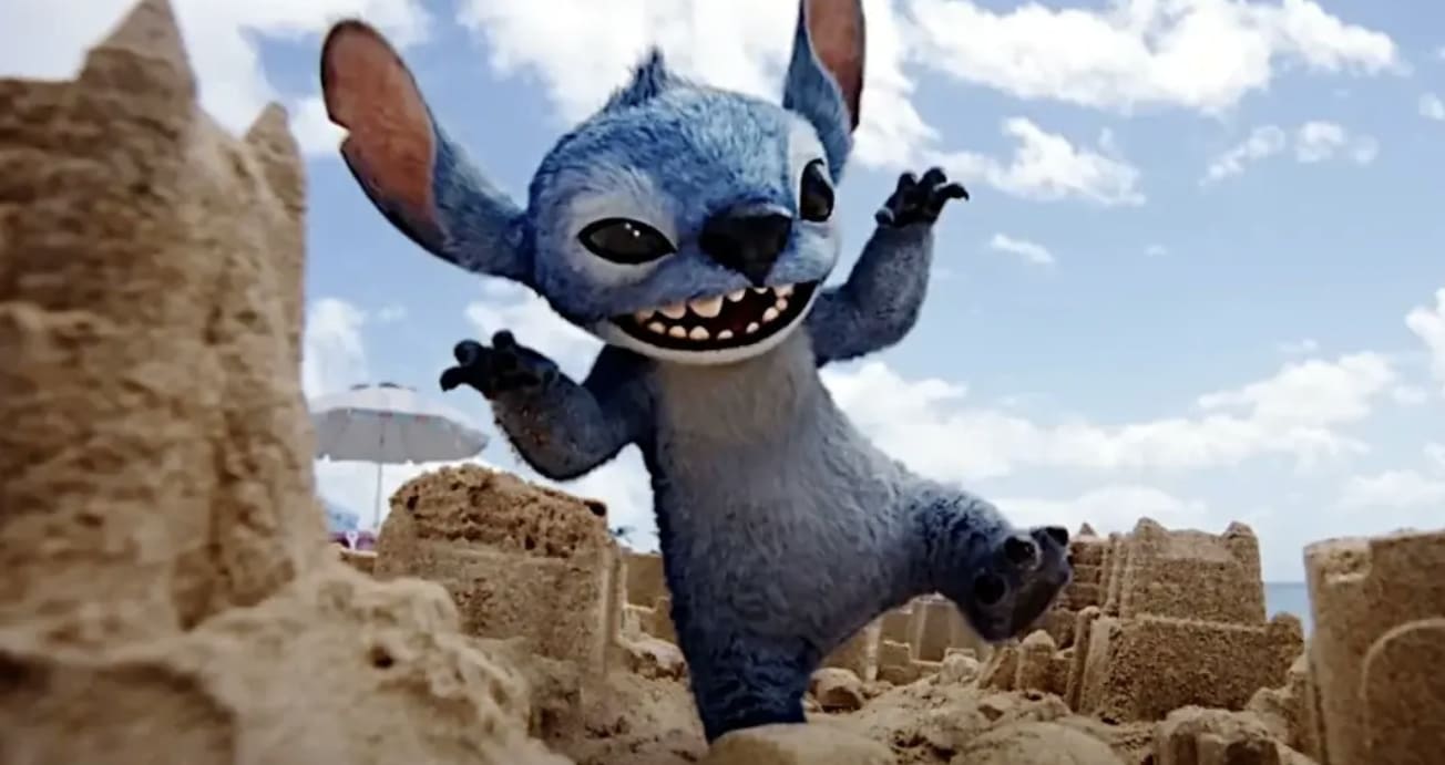 Cinema Attendance Drops 23% in France This June Amid Weak Releases