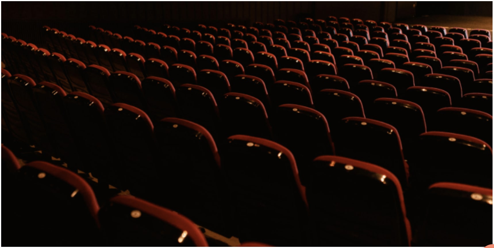 How Much Did French Arthouse Cinemas Receive? Inside the 2025 CNC Support Plan
