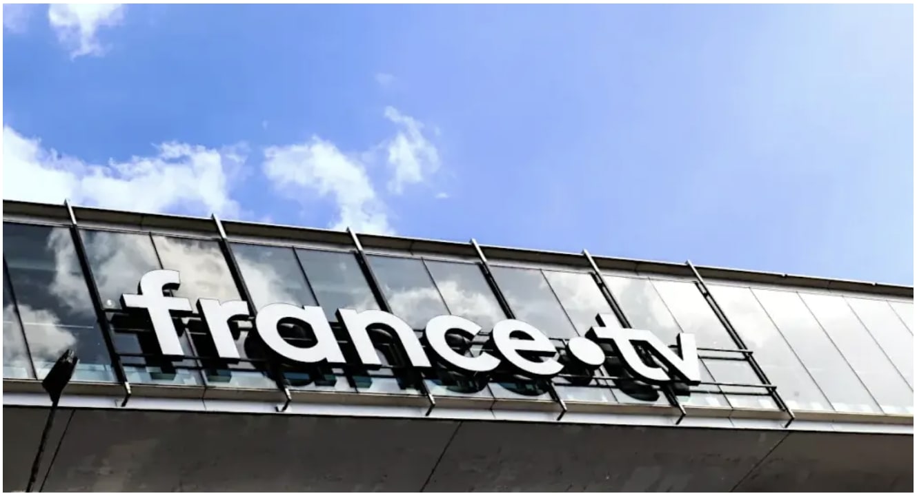 France Télévisions Flooded with 426 Submissions for First Entertainment Format Call