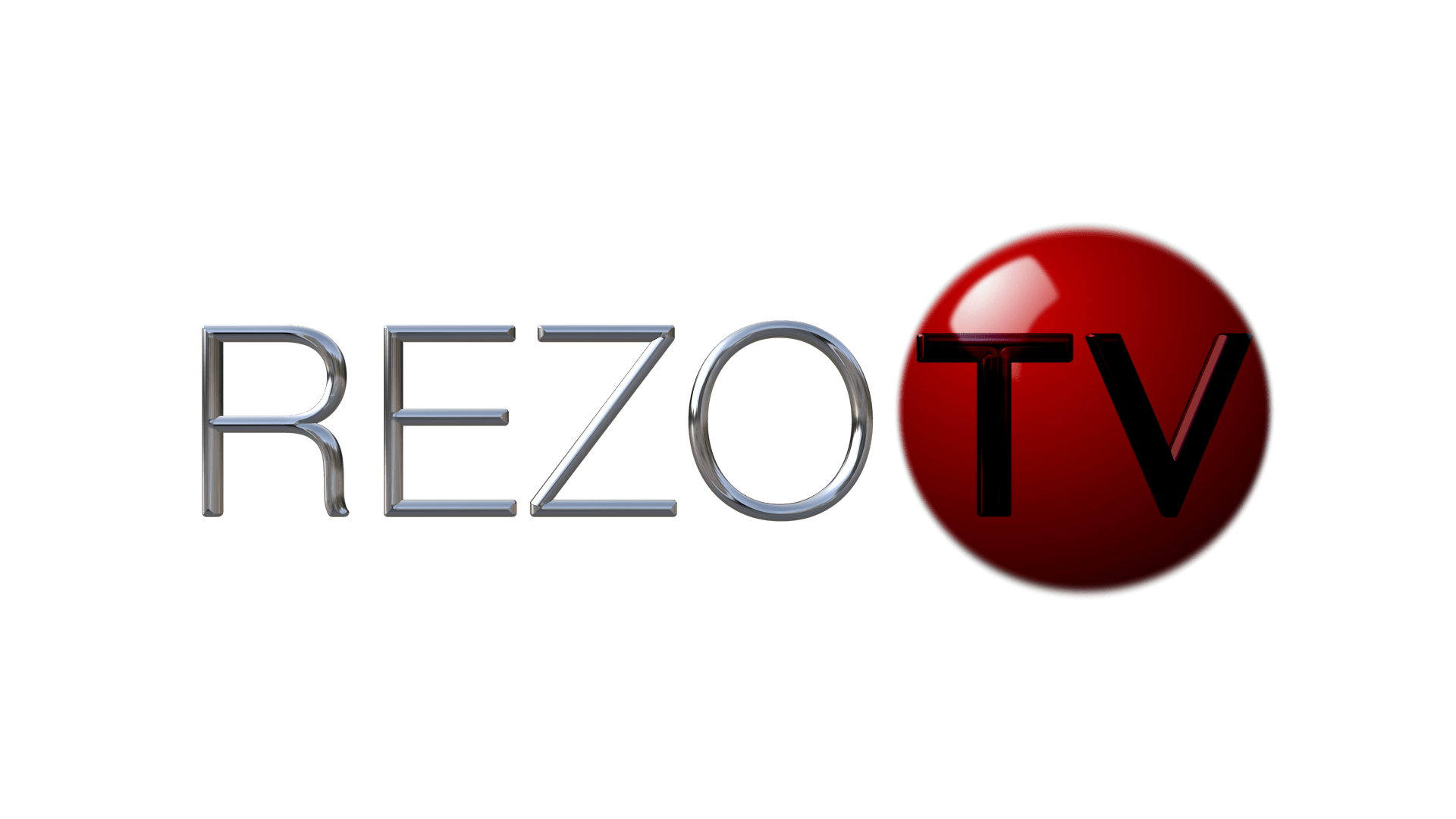 REZO TV NETWORK