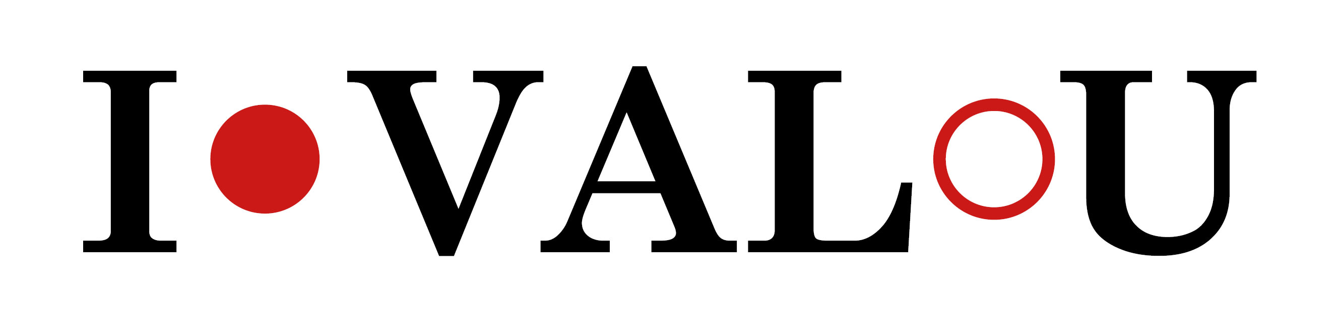 I-VAL-U