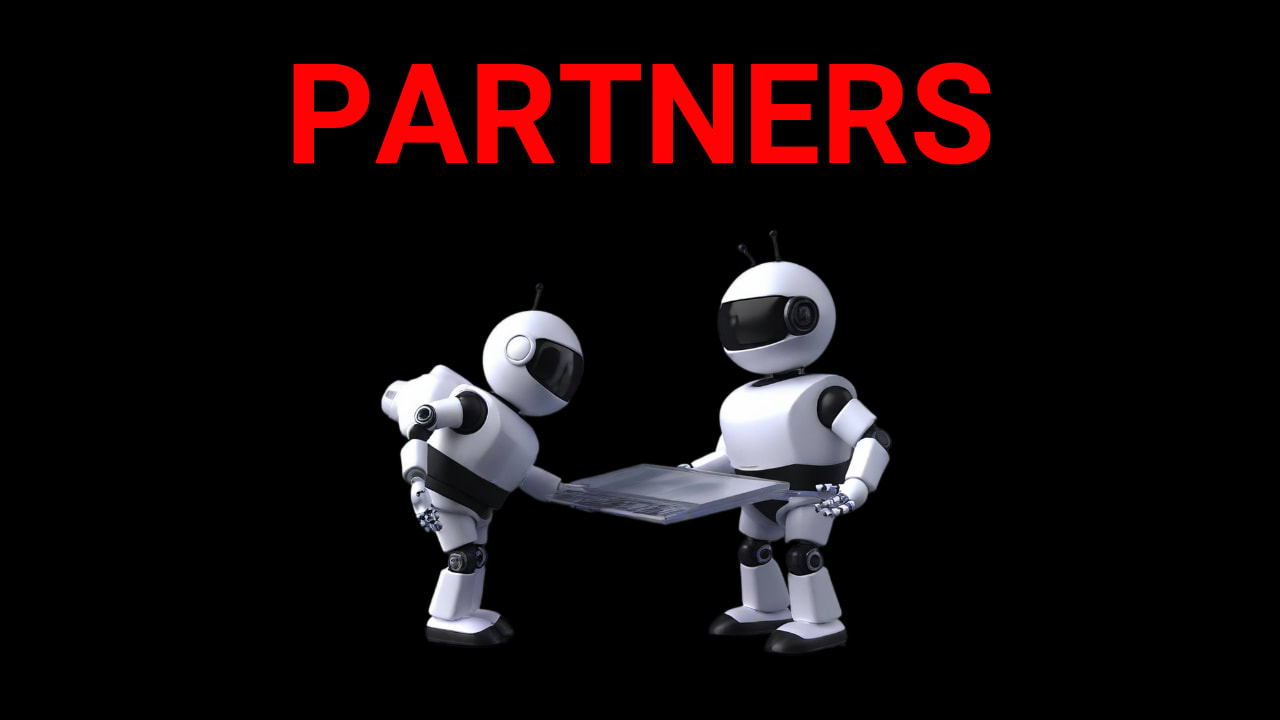 Partners