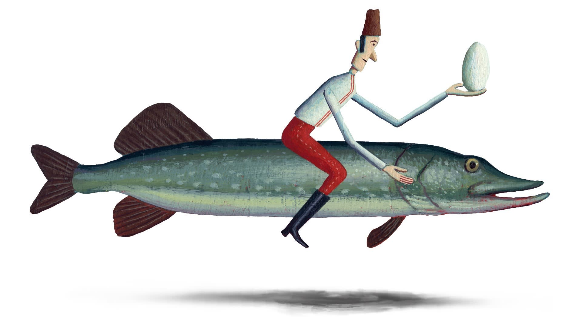 Abonnement All Access