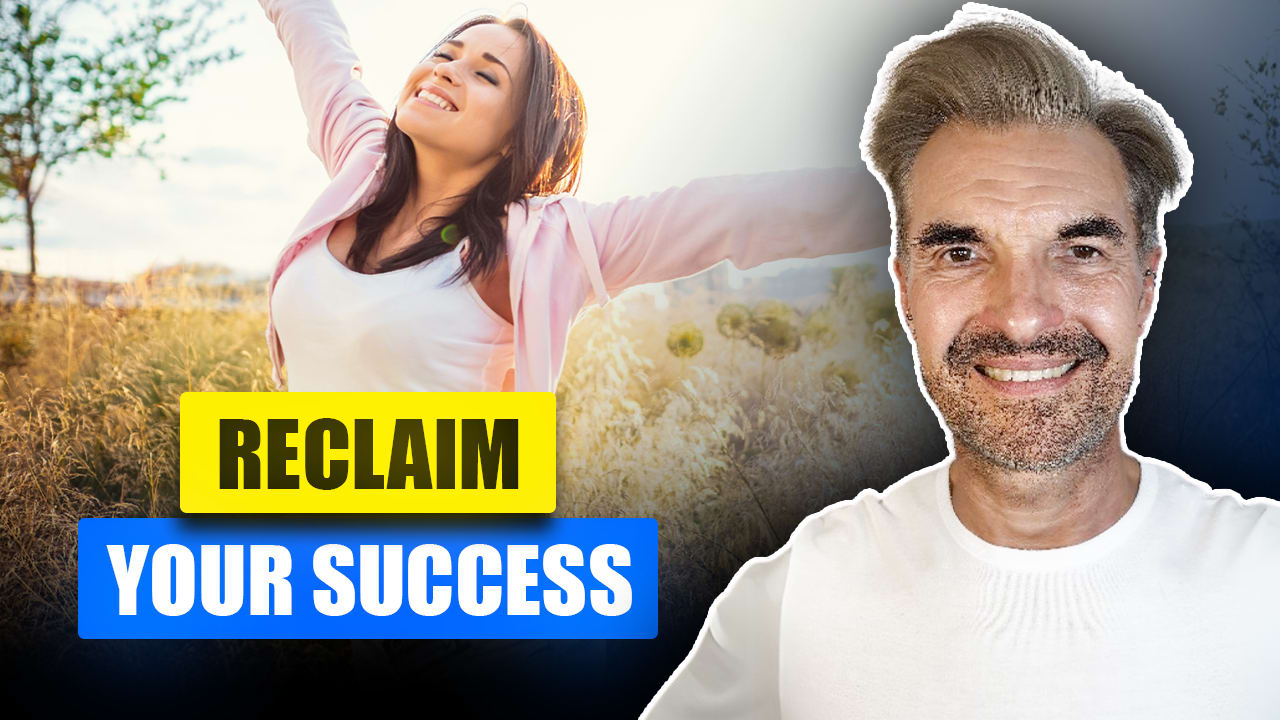 8.2 Somatic Attunement