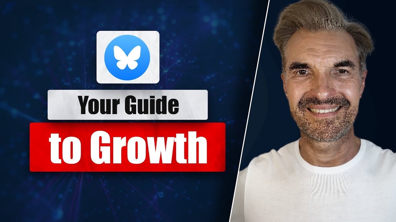 Discover the Secret to a Happier Mind! | PsycheVita® & Lifelong Capacities Map®