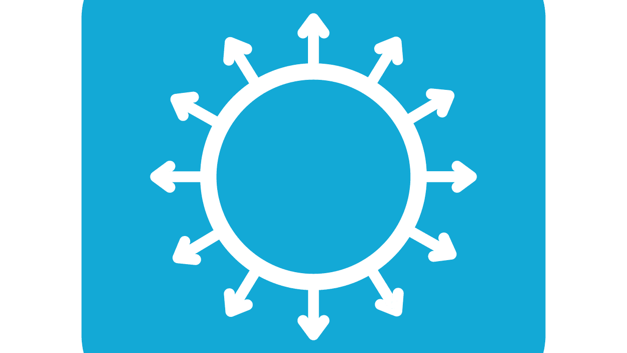 Professional Membership