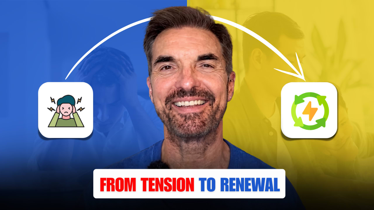 8.4 Recovery and Decompression Practices